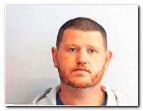 Offender Jarrod Michael Moran