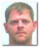 Offender Jason Edward Derose