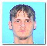 Offender Jason R Whittaker