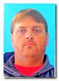 Offender Jason William Youngs