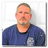 Offender Jeffrey Howard Sewell