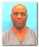 Offender Jeffrey L Corbitt