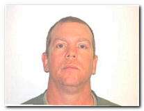 Offender Jeffrey Wayne Edge