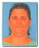 Offender Jennifer Lynn Porro