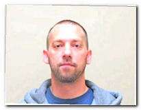 Offender Jeremy Gene Winters