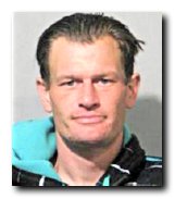 Offender Jeremy Leland Miller