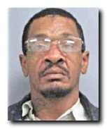 Offender Jerome Eugene Davis