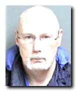 Offender Jerry Allen Deter