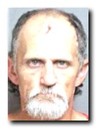 Offender Jerry Dale Mcfall