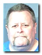 Offender Jerry Joseph Akren