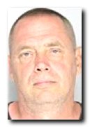 Offender Jerry Richard Barton