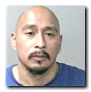 Offender Jessie Salazar