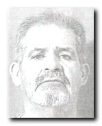 Offender Jilberto Rios