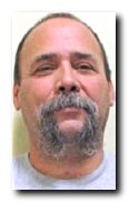 Offender Jim Gerome Blodgett