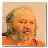 Offender Jim Tom Southwood