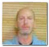 Offender John Allen Wilson