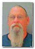 Offender John Michael Shupe