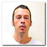 Offender John P Vibert