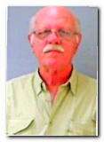 Offender John Wesley Dodds Jr