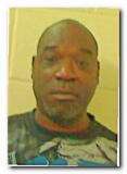 Offender Johnny L Steen