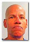 Offender Jose Angel Santiago