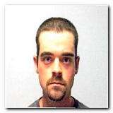 Offender Joseph A Kent