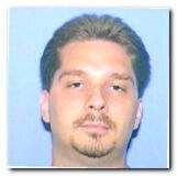 Offender Joseph Schwartz