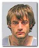 Offender Joshua Douglas Edwards