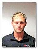 Offender Joshua G Meeks