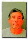 Offender Julio Rivera