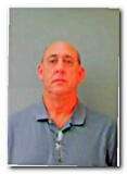 Offender Kirk Stephen Pettengill