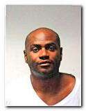 Offender Lamont D King