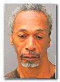 Offender Larry Williams