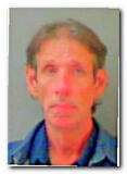 Offender Leonard Ralph Barnes II