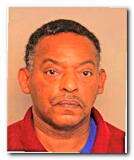 Offender Lester Thomas Brooks