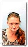 Offender Linda Frances Lowry