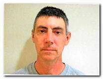 Offender Mark A Freeman