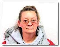 Offender Mary Elizabeth Adams