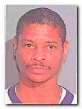 Offender Maurice Cannon