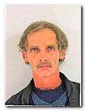 Offender Michael Wayne Cook