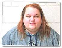 Offender Natasha Eudora Culver