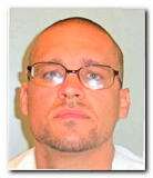 Offender Nicholas A Henderson