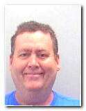Offender Randall Clark Sutterfield