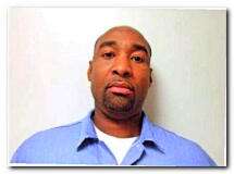 Offender Randall Dwight Releford