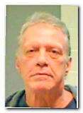 Offender Richard Allen Davis