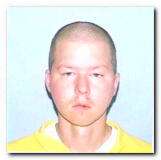 Offender Richard Lee Stallings