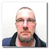 Offender Richard William Bennett