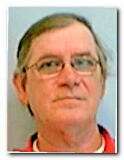 Offender Ricky Lynn Goodson
