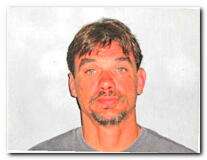 Offender Robert Edward Bogner