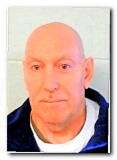 Offender Roger Allen Hubbard